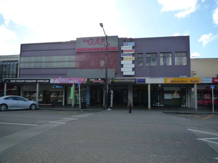 81-91 Broadway Ave, Palmerston North_0