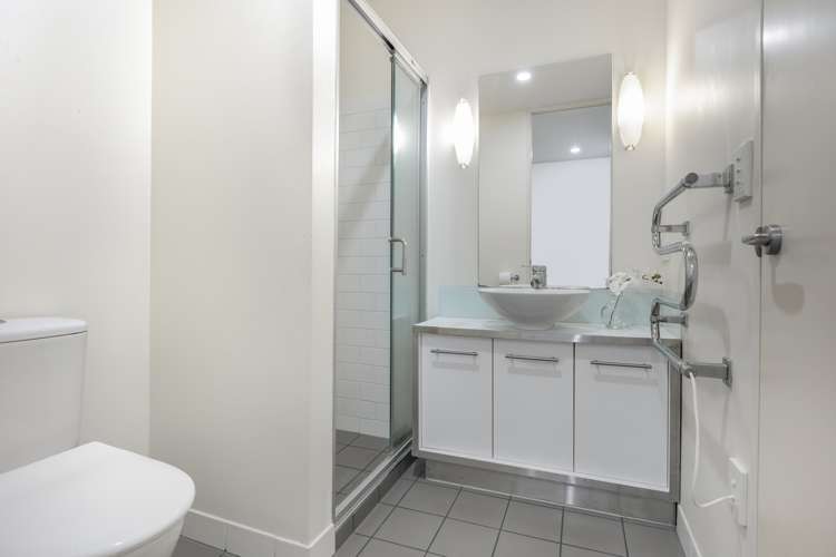 22 Brickfield Way Auckland Central_13