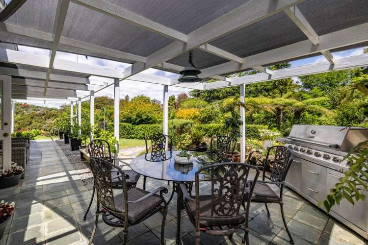 37 Kemp Road Kerikeri_26