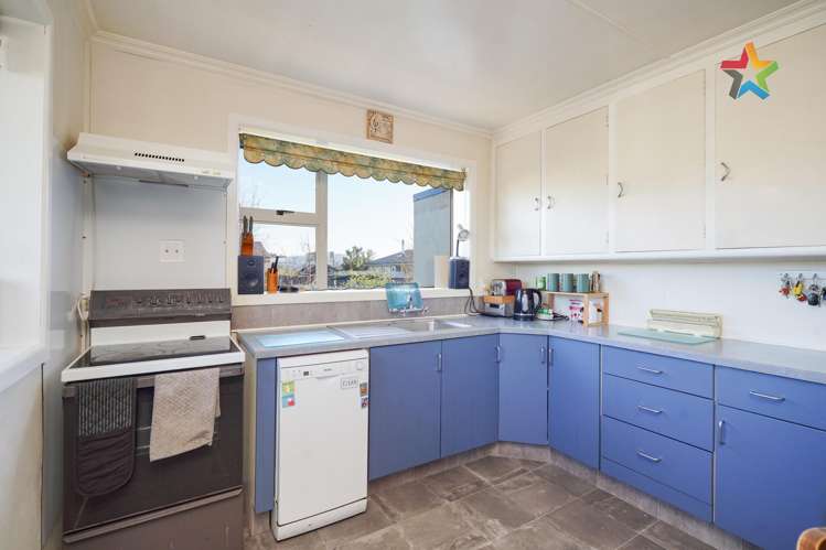 12 Vernon Street Kingswell_4