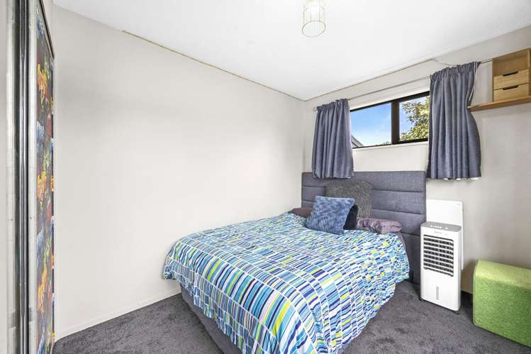 353A Burwood Road Burwood_11