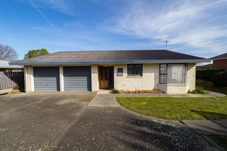 2/268 Wills Street Ashburton_21
