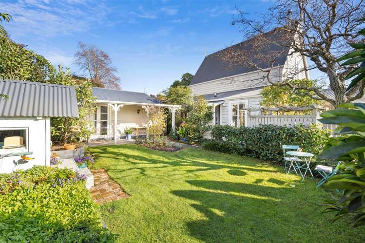 8 Hunter Avenue Richmond_13