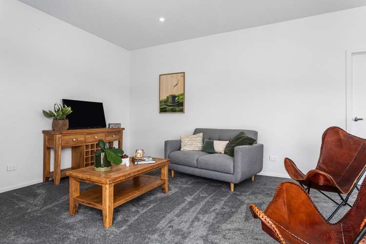 16 Crete Street Whakatane_5