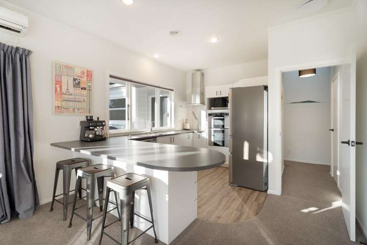 8 Sheridan Terrace Johnsonville_2