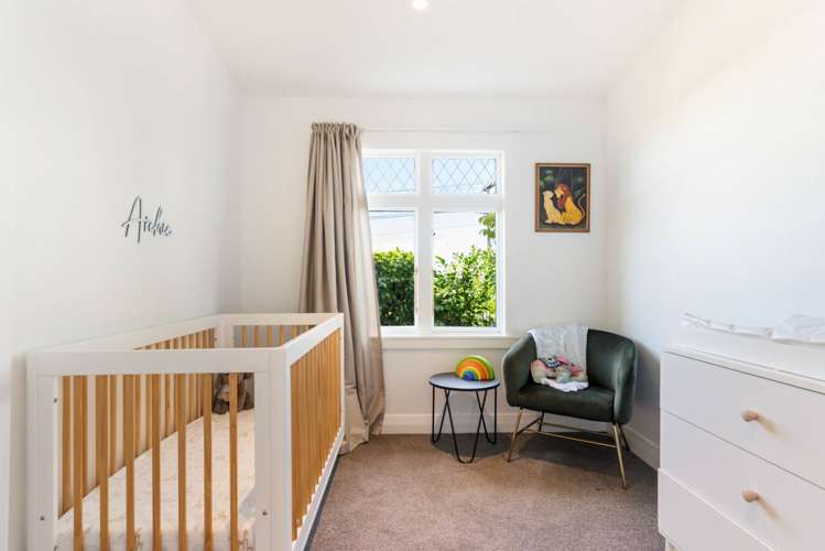 22 Riddell Road Glendowie_17