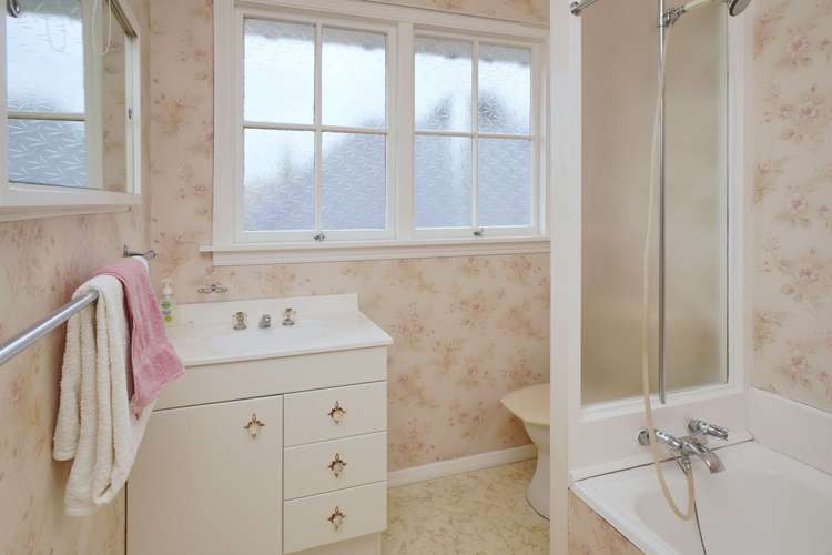 35 Glenharrow Avenue Avonhead_12