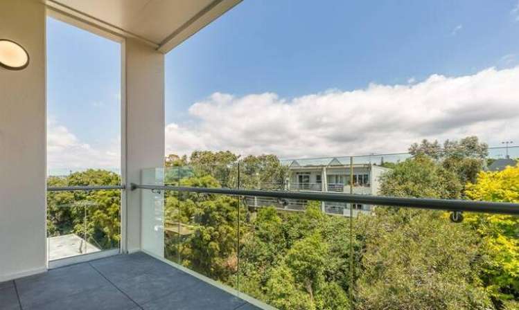602/371 Khyber Pass Road Epsom_7