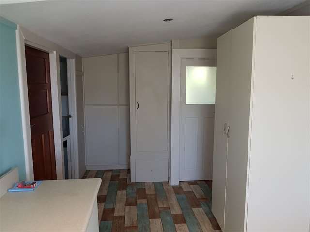 29 Kiwi Avenue Waikuku Beach_3