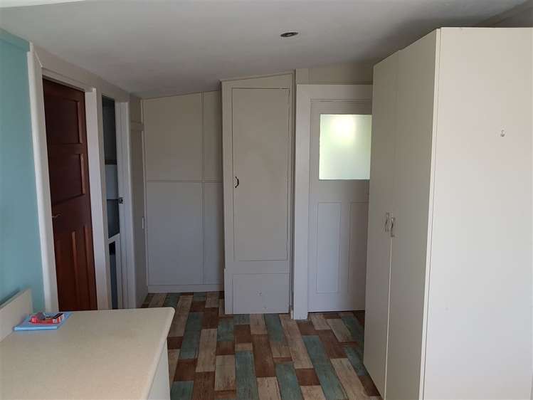 29 Kiwi Avenue Waikuku Beach_3