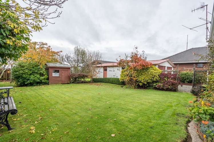 150 Dipton Street Kingswell_18