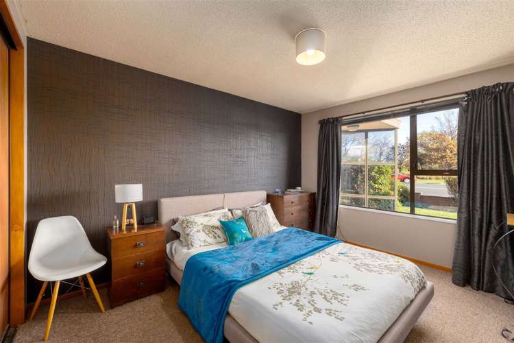 1/2 Kirk Road Templeton_7