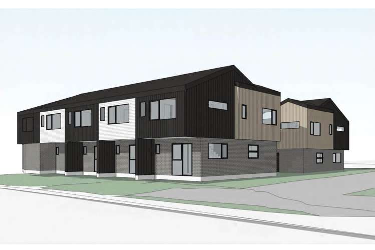 13 Harrow Place Manurewa_0