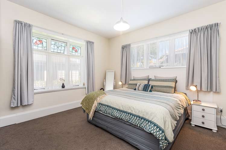 37 Hendon Street Edgeware_15