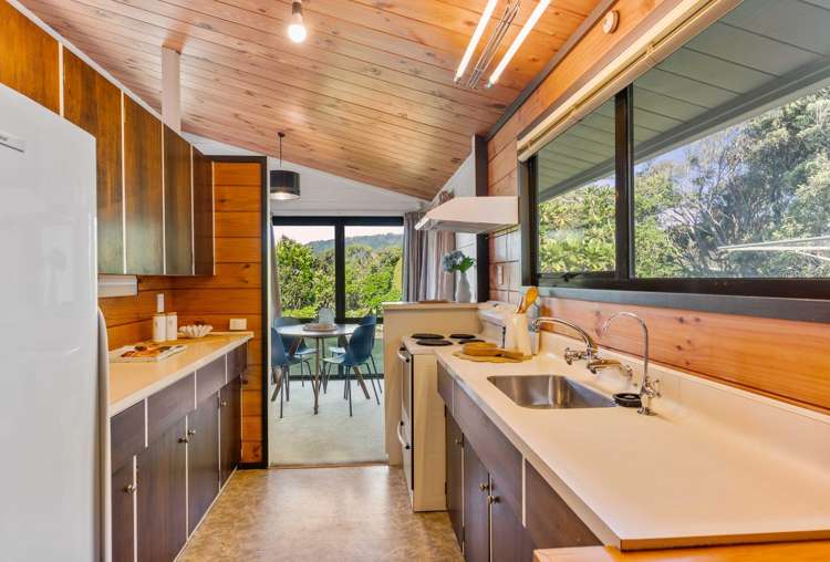 10 Jane Street Waikanae Beach_8