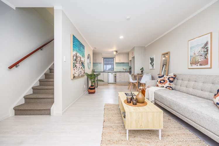 6/42 Saint Benedicts Street Eden Terrace_12