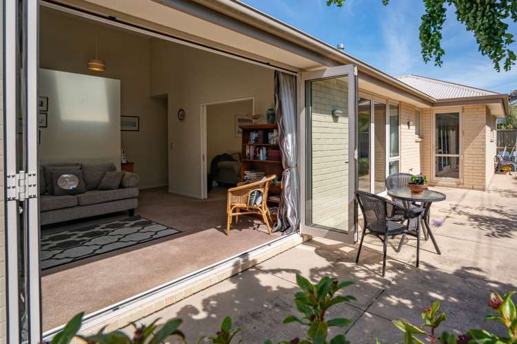 266a Waimairi Road Ilam_13