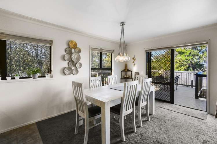 44 Claude Road Hillpark_7