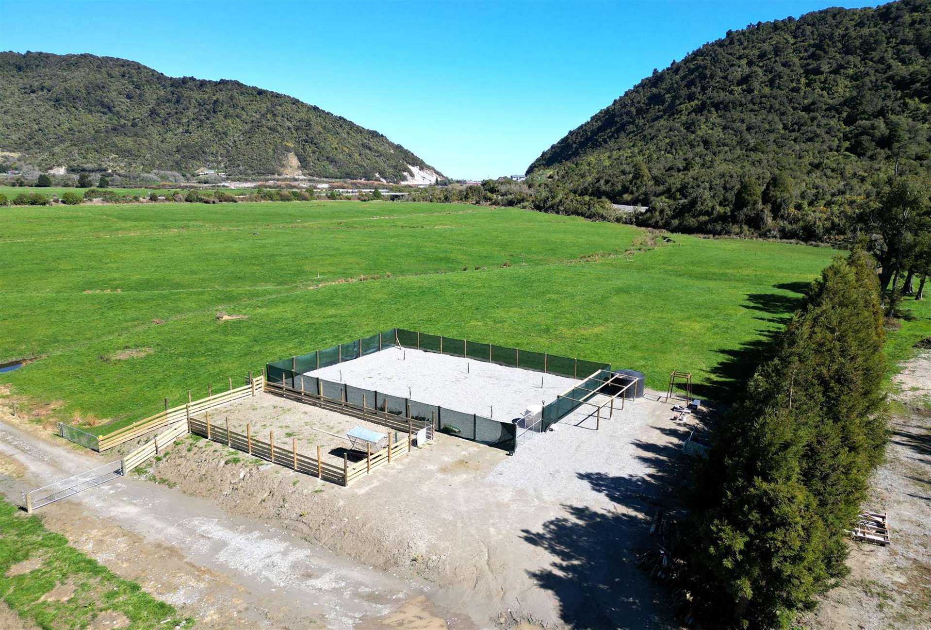 State Highway 6 Coal Creek_0