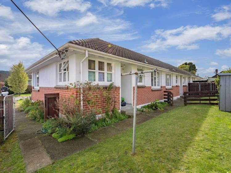 19a Totara Street Trentham_10