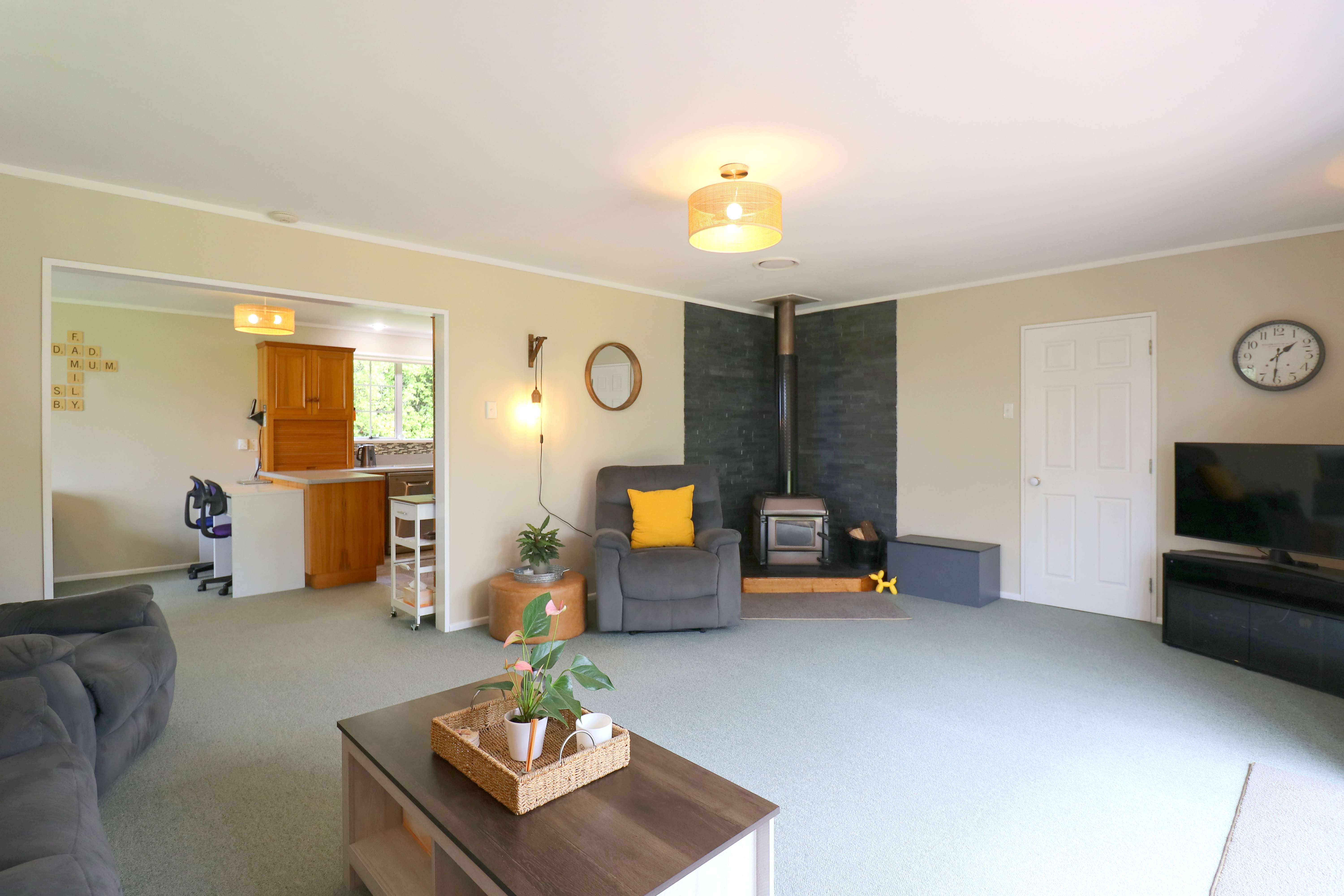 182 Marama Avenue North Otatara Invercargill City Houses for Sale One Roof