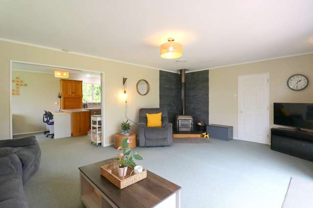 182 Marama Avenue North Otatara_4