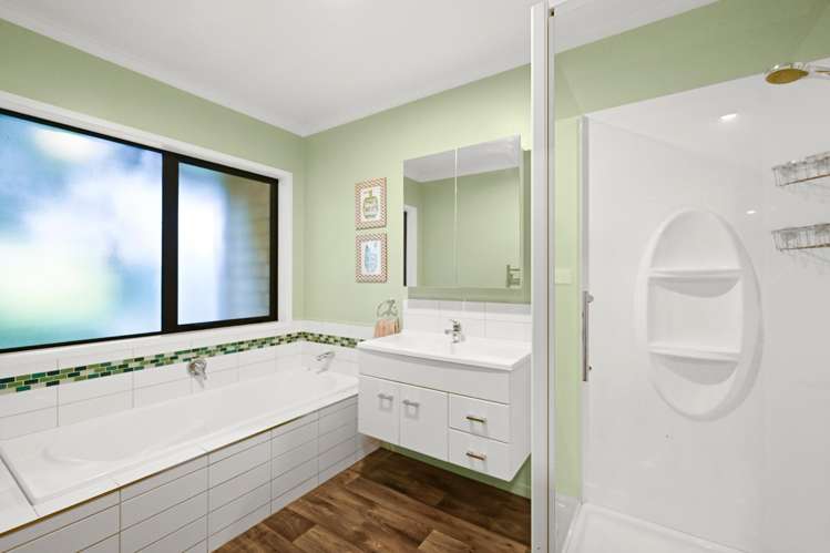 2289a Kakaramea Road Whatawhata_18