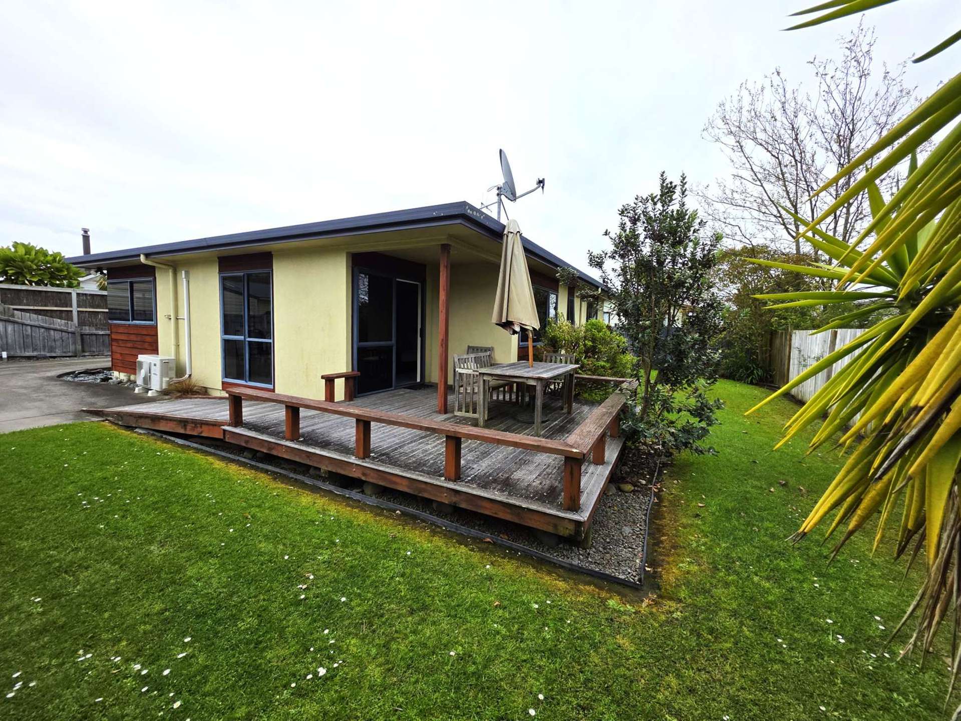 86A McGarvey Road Whakatane_0