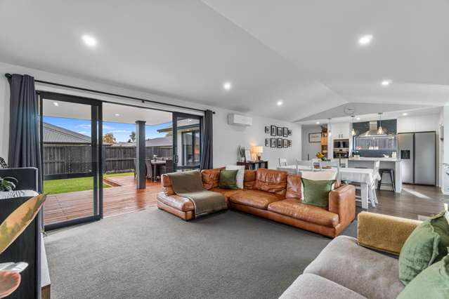 413 Warburton Crescent Te Awamutu_3
