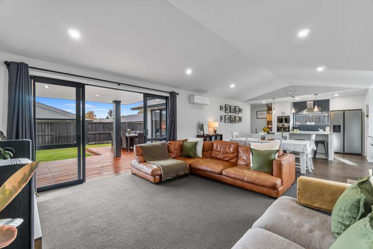413 Warburton Crescent Te Awamutu_3