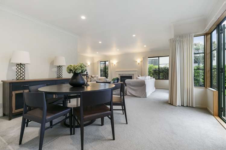 12a Omahu Road Remuera_6
