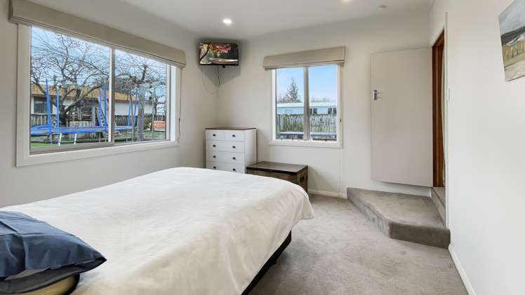 23 Northland Street Ranfurly_14