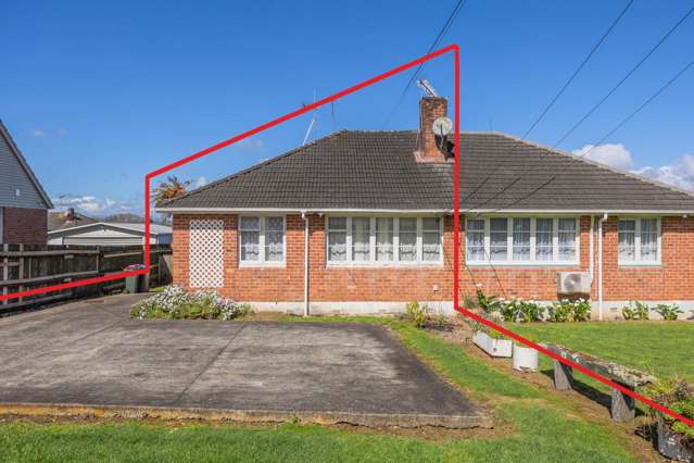 10 Mcculloch Road Panmure_1