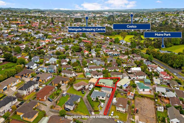 7a Patrice Place Massey_9