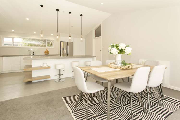 67 Elizabeth Street Allenton_6