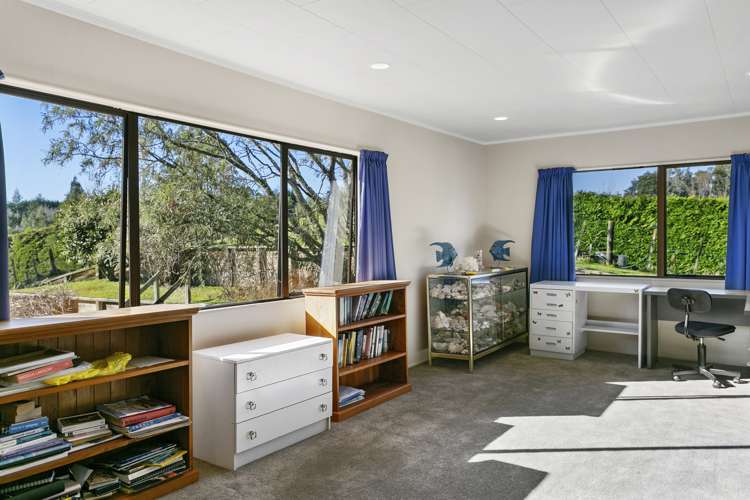 8 Mark Wynd Maunganamu_18