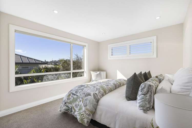 34 Benbow Street St Heliers_12