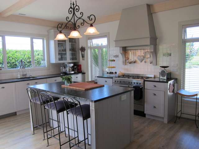 29 Grove Road Mangawhai Heads_4