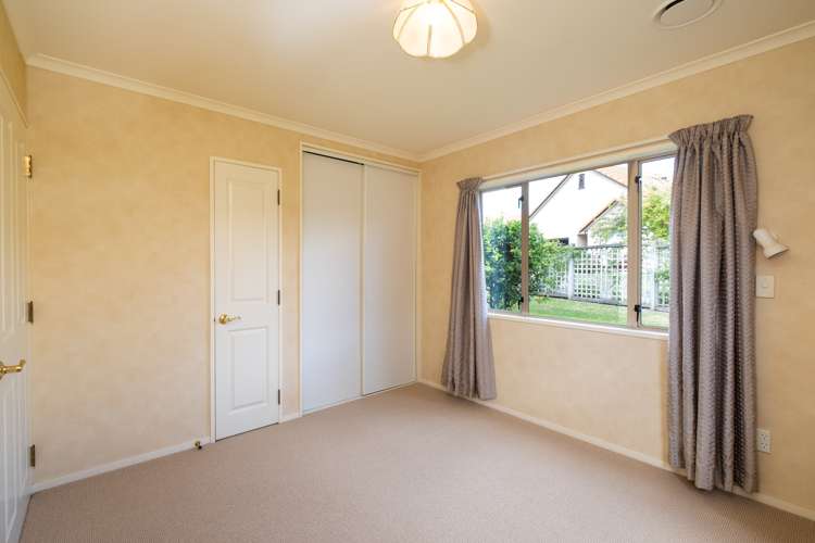 3/225 Te Mata Road Havelock North_7