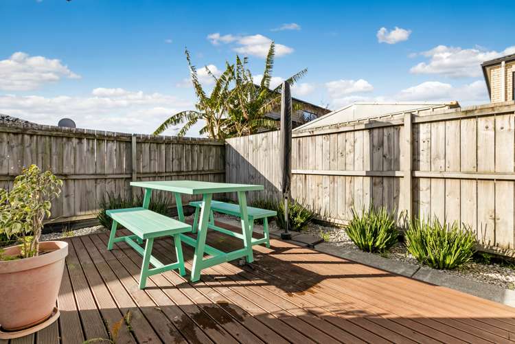 7 Peerless Avenue Takanini_15