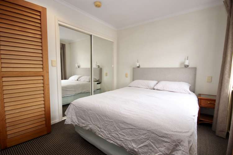 5e/92 Nelson Street Auckland Central_6