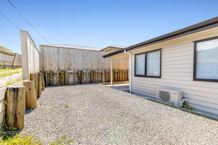 456A Heads Road Castlecliff_27