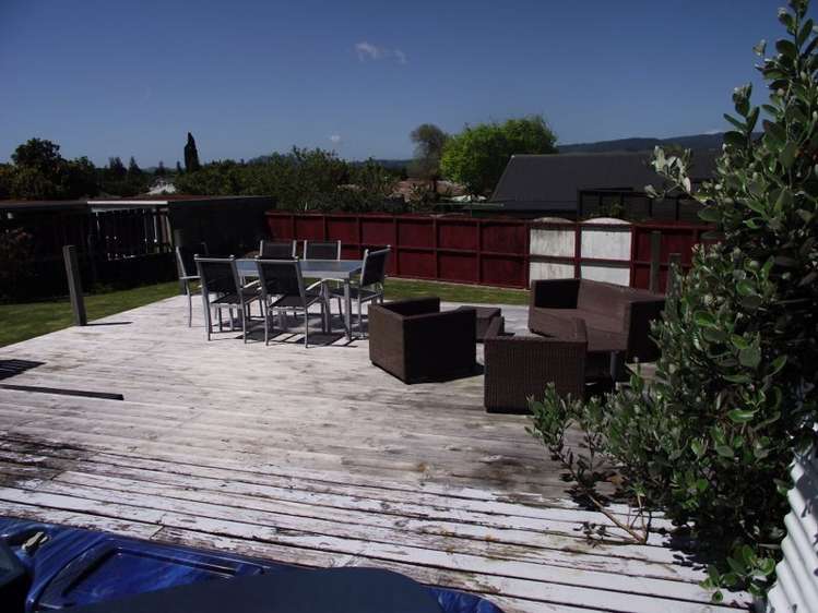 2 Albert Street Waihi_18