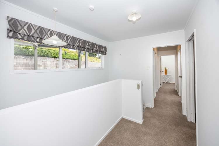 10 Long View Crescent Otorohanga_15