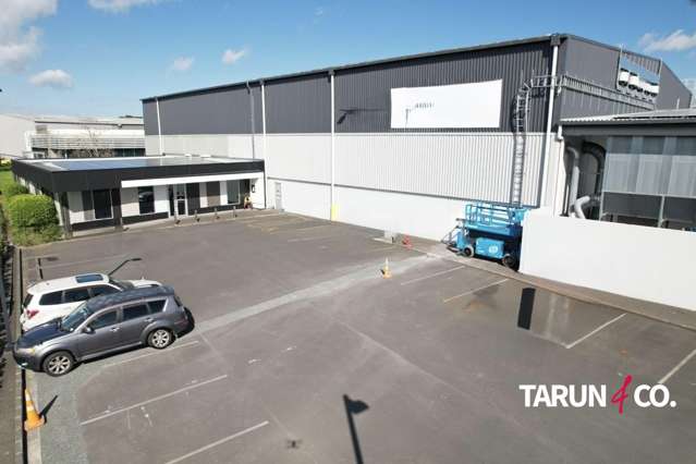 117 Hugo Johnston Drive Penrose_1