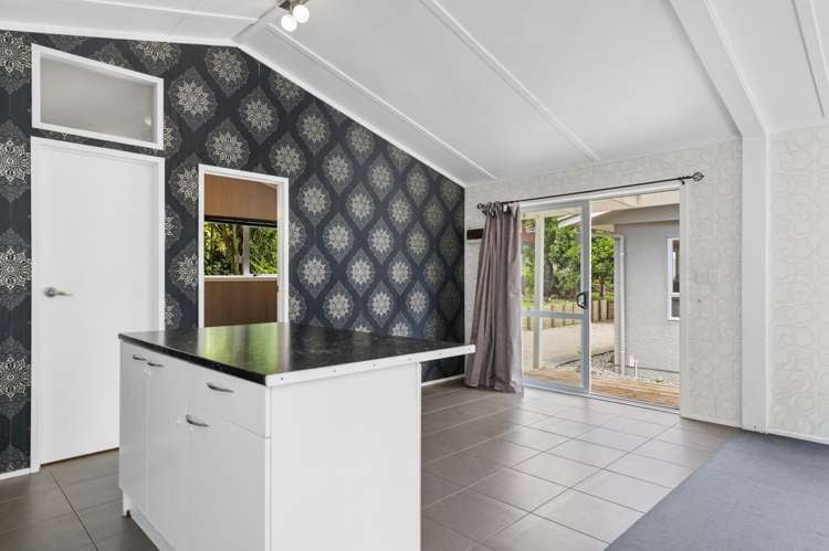 14 Milsom Place Te Puke_20