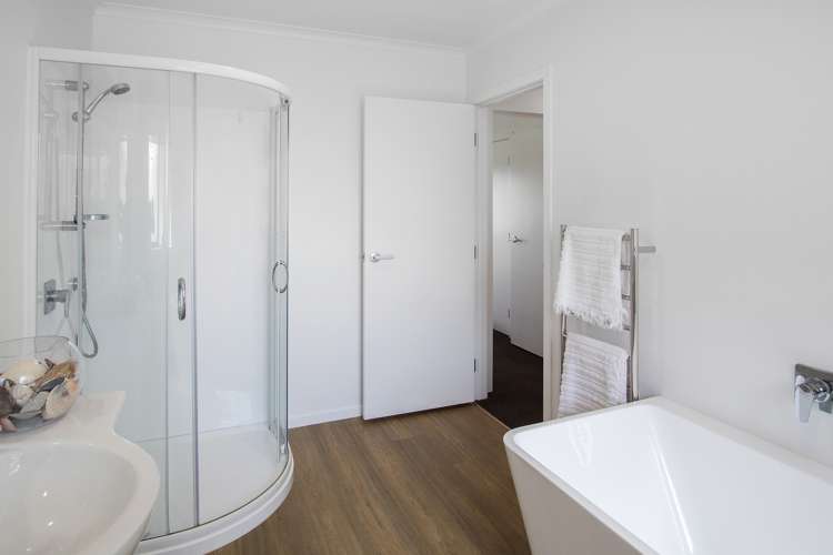 141 Penny Road Pirongia_28