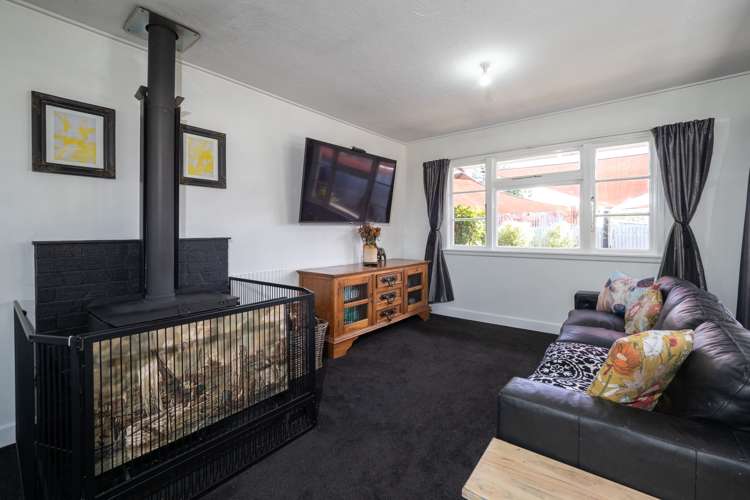 51 Beach Road Hampstead_10