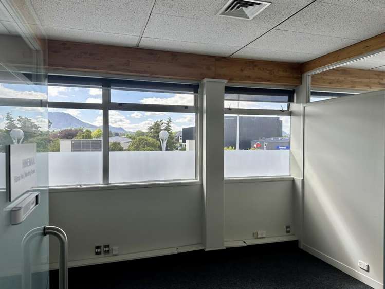 1/86 Ruapehu Street Town Centre_6