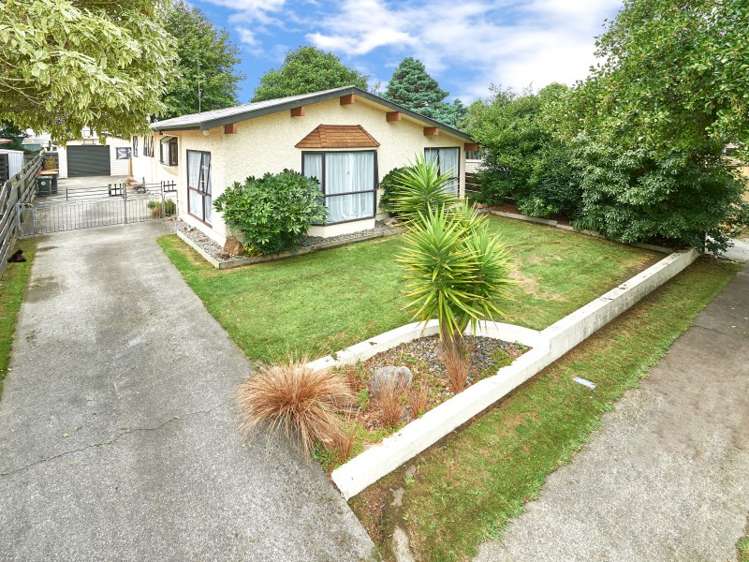 22 Stillwater Place Westbrook_22